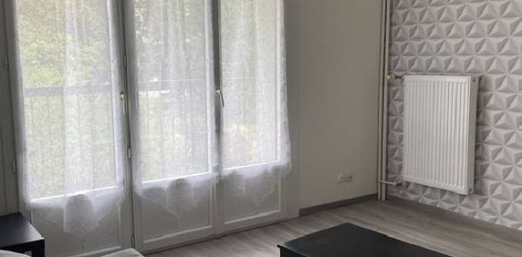 Appart F2 32m² (réf 2127950) - Photo 2