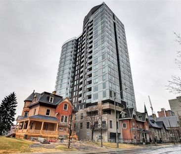 For Lease - 428 Sparks Street Unit# 306, Ottawa Centre, Ontario - Photo 2