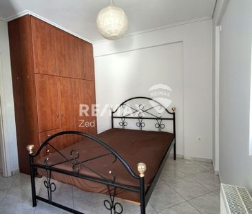 Ενοικίαση κατοικίας, 62 τ.μ., Πειραιάς, 600 € - Photo 4