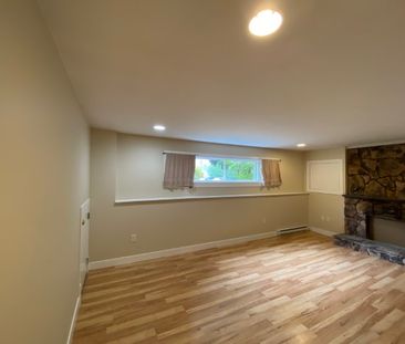 100 Eagle Crescent – Lower - Photo 6