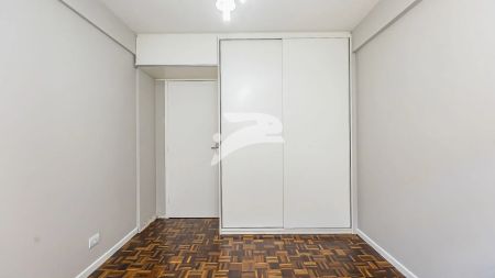 Apartamento 3 Quartos Ahu 108m² - Foto 3
