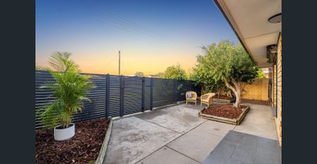 Charming 4-Bedroom Rental House in Huntfield Heights - Your Perfect Home Awaits! - Photo 2