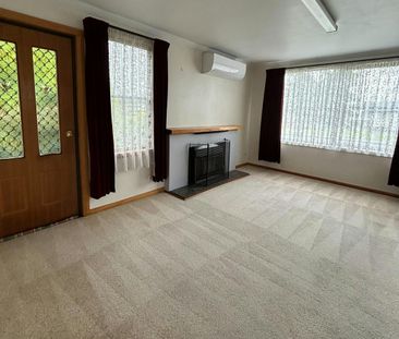 Cosy family home - Photo 3