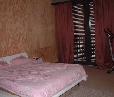 2.5 Zimmer, 67 m², 1. Stock - Foto 2