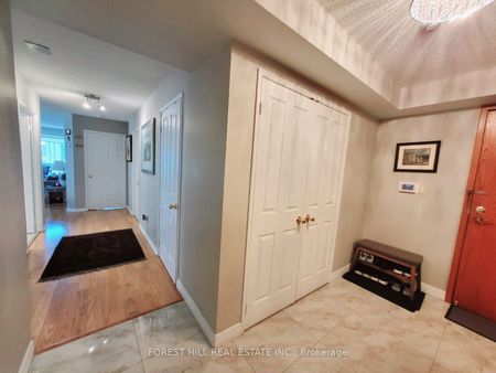 For Lease - 18 Hollywood Avenue Unit# 1003, Toronto, Ontario - Photo 3