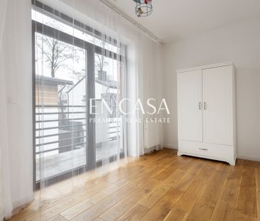 Warszawa, Wawer - Фото 4