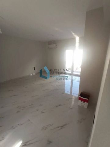 Διαμέρισμα για ενοικίαση Αγία Σοφία (Πάτρα) - Photo 5