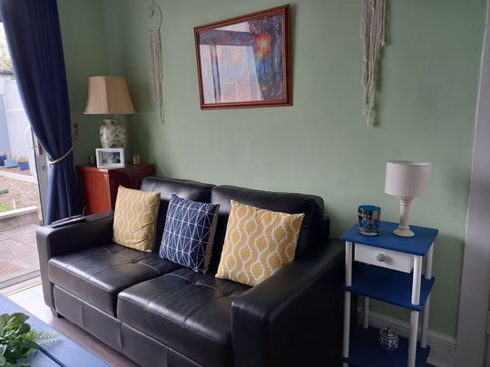 Raphoe Road, Dublin - Photo 1