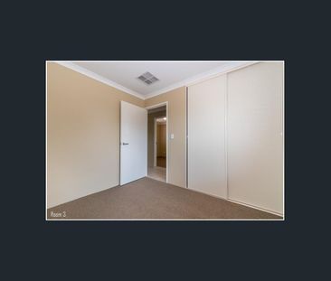 Modern Villa - Photo 6