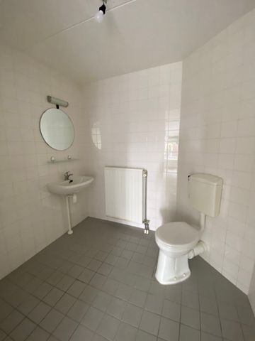 Oeverland 40 - Photo 3