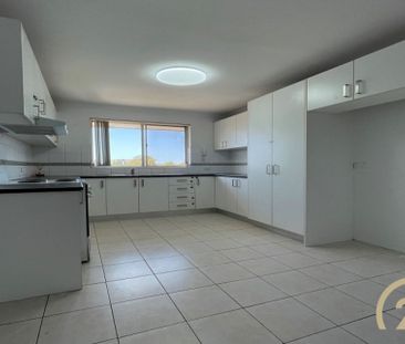 Renovated 2 Bedroom Unit in the Heart of Fairfield&excl;&excl;&excl; - Photo 5