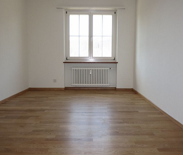 4-Zimmer-Wohnung im Herzen von Therwil - Photo 5