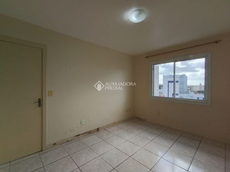 Apartamento com 2 quartos e 65m² para alugar em Centro, Canoas. - Photo 3