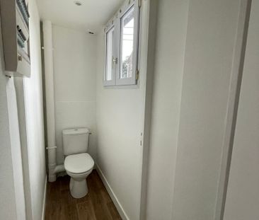 Location Appartement 2 pièces 65m² - Photo 4