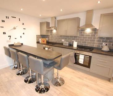 Calais Road, Burton Upon Trent, DE13 - Photo 5