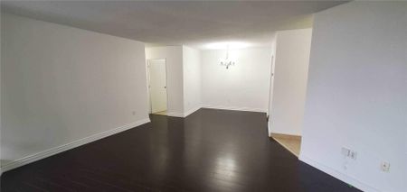 For Lease - 380 Dixon Road Unit# 905, Toronto, Ontario - Photo 4