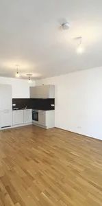 Q11 Leben in Simmering - 3-Zimmer-Wohnung mit Loggia und Deckenkühlung! - Foto 1