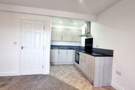 Chesswick Avenue - Photo 5