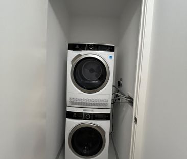 For Lease - 7439 Kingston Road Unit# 220, Toronto, Ontario - Photo 4