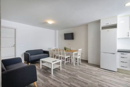 Carrer de Pizarro, Mislata, Valencian Community 46920 - Photo 3