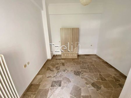 Studio/Γκαρσονιέρα για ενοικίαση Αγία Σοφία (Πάτρα) - Photo 5