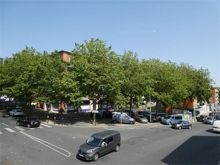 LE HAVRE/Centre - Photo 2