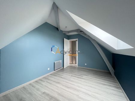 45000, Orleans - Photo 2