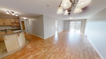 154 Lewisville Rd, E1A 0R2, Moncton - Photo 3