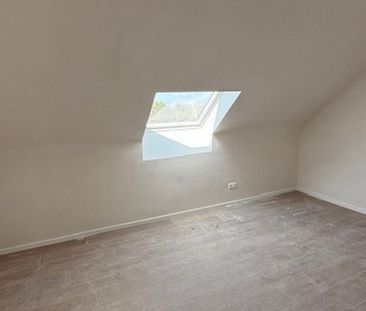Woning te huur in Herk-de-Stad voor € 1.500 met 5 slaapkamers - Foto 4