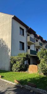 Location Appartement 2 pièces 31m² BEAUNE 21200 - Photo 4