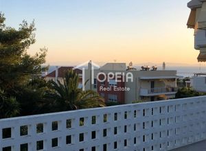 Μονοκατοικία για ενοικίαση - Σαρωνίδα - Photo 1