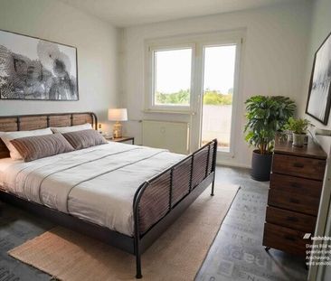 Neue Wohnung gesucht? - Photo 2