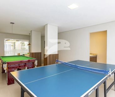 Apartamento 2 Quartos Alto da Rua XV 89m² - Foto 6