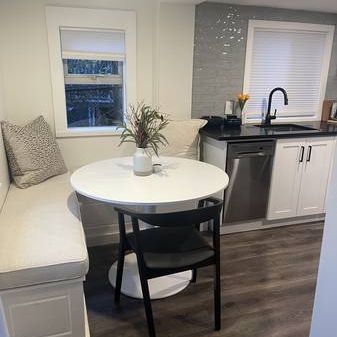 1 BD Fully Furnished Unit - Photo 4