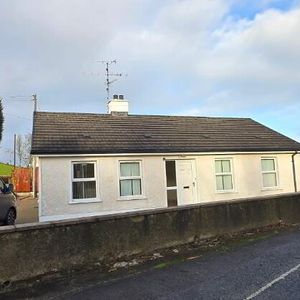 227 Tummery Road, Irvinestown, Omagh, BT78 3UF - Photo 2