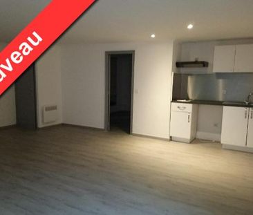 Maison 2 Pièces 60 m² - Photo 3