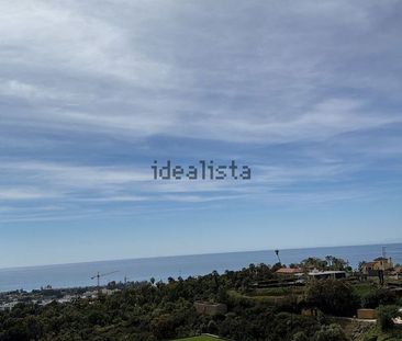 Alquiler de piso en Avenida Parque Selwo, 5 - Foto 2