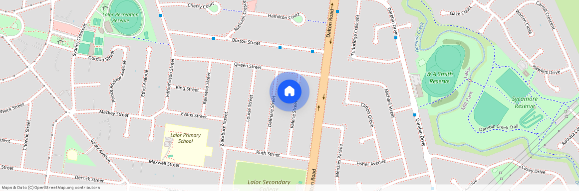 27 Valerie Street, Vic 3075, Lalor