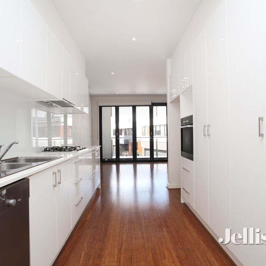 3 Stan Street, Clifton Hill - Photo 1