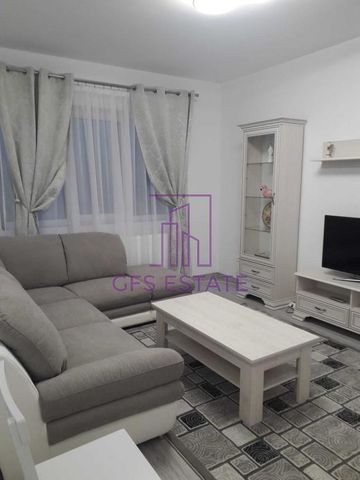 Inchirieri Apartamente 2 camere Bucuresti - Fotografie 2