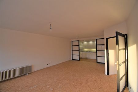 Gerenoveerd 2 slaapkamer appartement - Foto 5