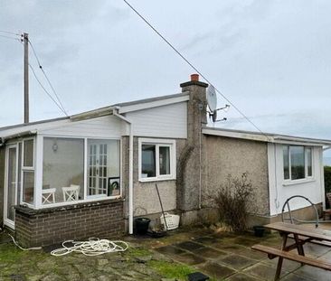 59 Gobbins Road, Islandmagee, BT40 3TY - Photo 2