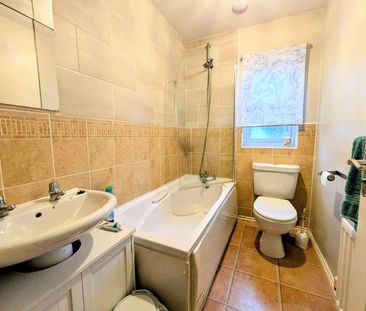 Cunningham Court, Sedgefield, Stockton-on-tees, County Durham, TS21 - Photo 6