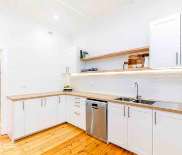 31 Hyman Avenue, Edwardstown SA 5039 - House For Rent - $750 | Domain - Photo 3