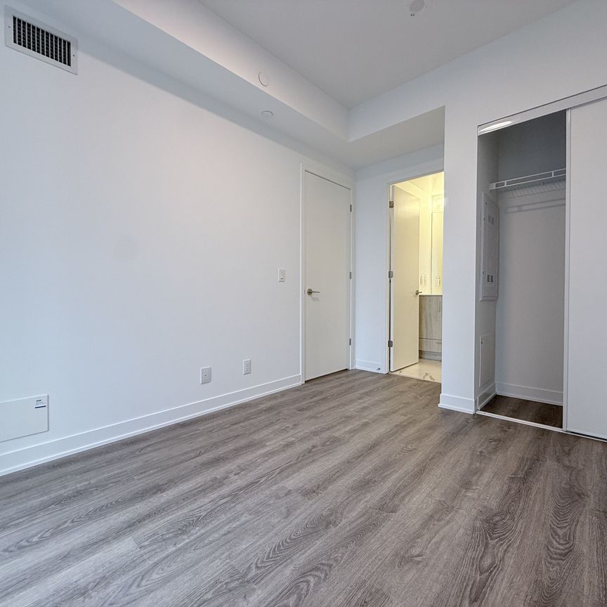 For Lease - 180 Front Street Unit# 2807, Toronto, Ontario - Photo 1