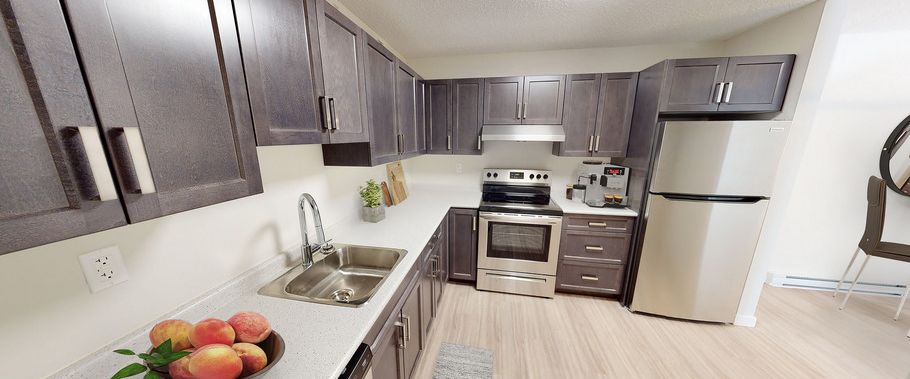 Willowdale Gardens | 3505 Willowdale Crescent, Brandon - Photo 1