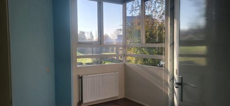 Doortocht 6, Zuidplas Dalen, 2914KA, Nieuwerkerk Aan Den Ijssel - Photo 5