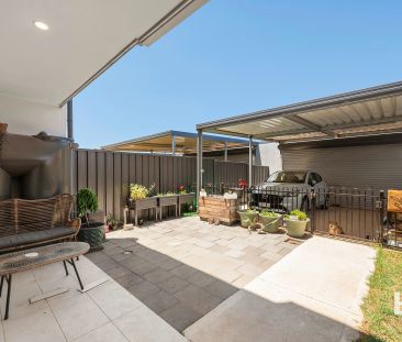 252 Peachey Road, - Photo 2