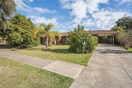 5 Concord Drive, 5161, Old Reynella Sa - Photo 3