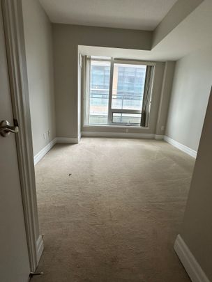 For Lease - 8 Scollard Street Unit# 604, Toronto, Ontario - Photo 1